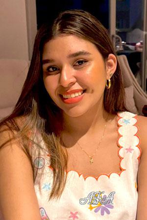 Ladies of Barranquilla
