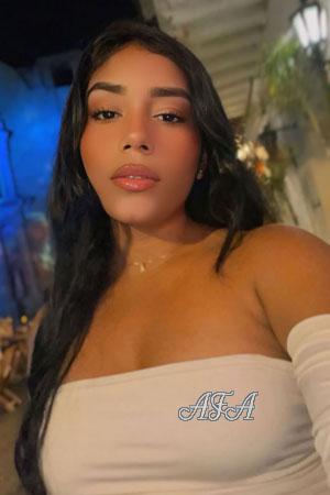 223816 - Alaima Age: 21 - Colombia