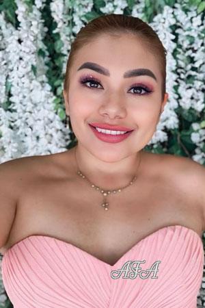 223902 - Liceth Age: 35 - Colombia