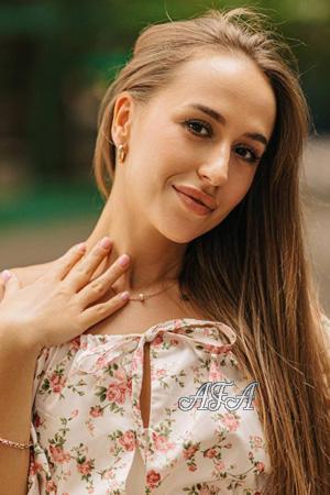 Ladies of Ukraine