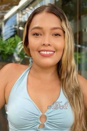 224127 - Aura Age: 24 - Colombia