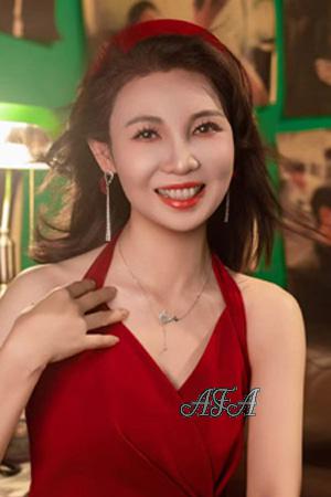 224188 - Vivian Age: 50 - China