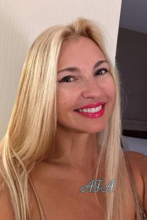 Ladies of Ukraine