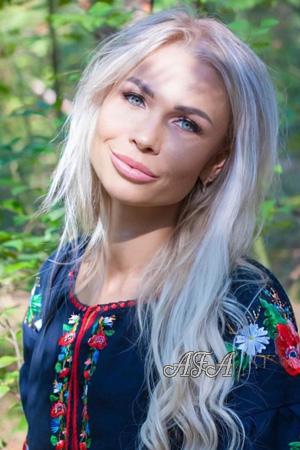 Ladies of Kiev