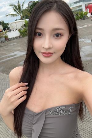 Ladies of Guangzhou