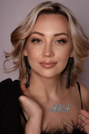 Ladies of Eastern-Europe