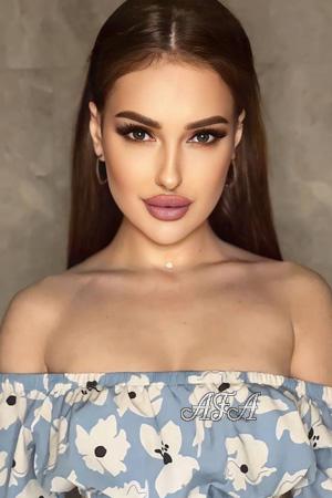 224348 - Svetlana Age: 24 - Ukraine