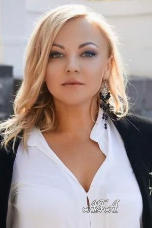 Ladies of Kherson