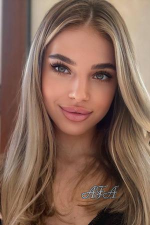 Ladies of Ukraine