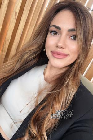 Ladies of Ukraine