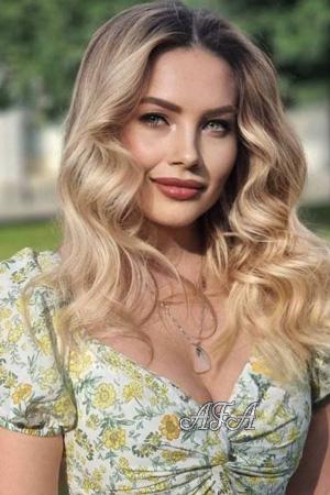 Ladies of Kherson