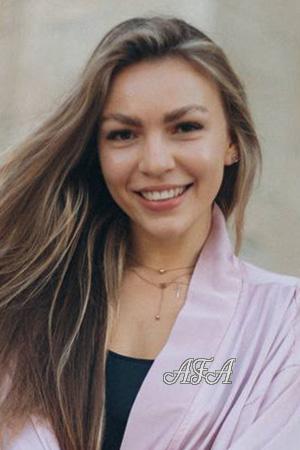 Ladies of Eastern-Europe