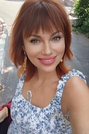 224441 - Natalia Age: 42 - Ukraine