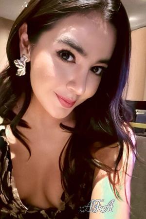 Mexico Brides
