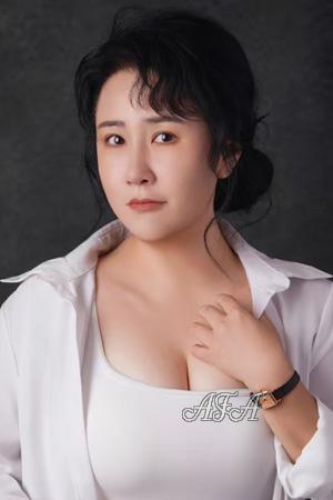 Ladies of China