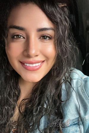 Mexico Dating Service