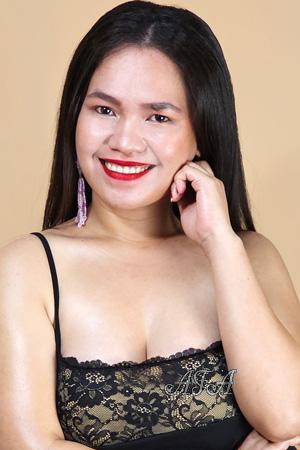 Ladies of Cebu City