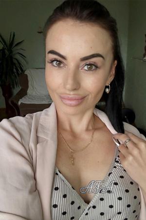 224874 - Nina Age: 38 - Ukraine