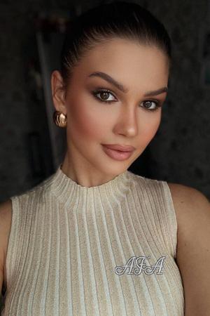 Ladies of Eastern-Europe