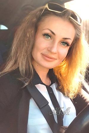 Ladies of Eastern-Europe