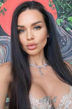 Ladies of Eastern-Europe