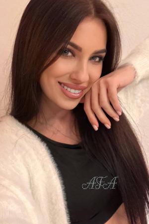 Ladies of Eastern-Europe