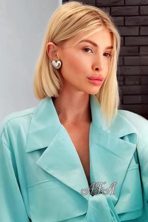 Ladies of Eastern-Europe