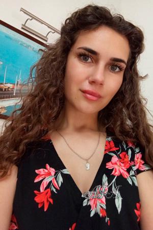 Ladies of Eastern-Europe