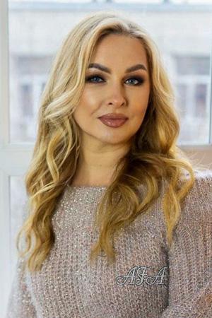 Ladies of Eastern-Europe