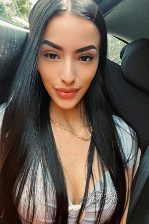 225187 - Nicole Age: 20 - Costa Rica