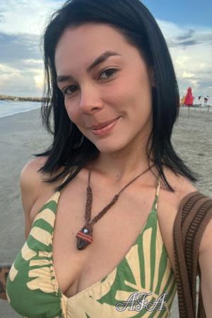 225190 - Erika Age: 28 - Colombia