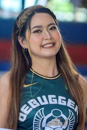 225220 - Danielle Age: 25 - Philippines