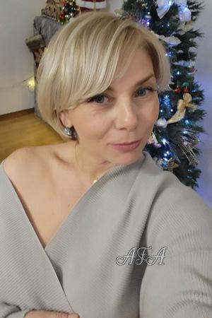 225275 - Lina Age: 54 - Ukraine