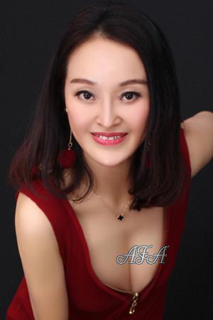 225305 - Xizhen Age: 50 - China