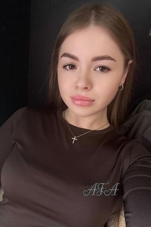 225337 - Tetiana Age: 23 - Ukraine