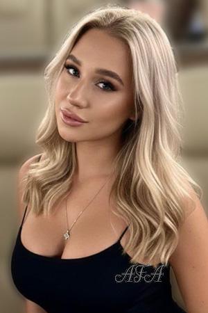 225392 - Margarita Age: 20 - Ukraine