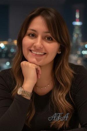 225522 - Maria Fernanda Age: 28 - Colombia