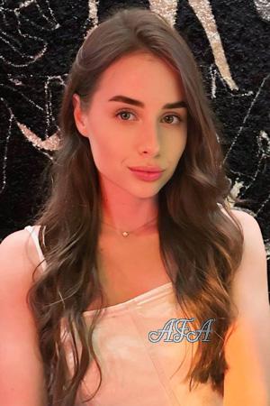 225549 - Vita Age: 23 - Ukraine