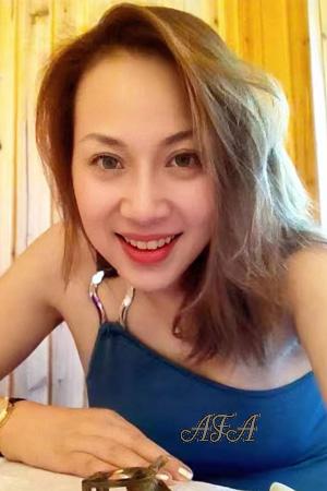 225620 - Min Age: 53 - China