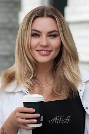 Ladies of Eastern-Europe