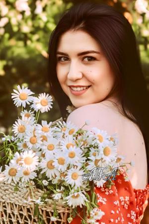 225669 - Iryna Age: 34 - Ukraine