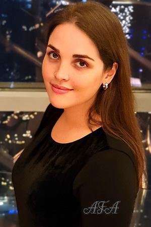 225675 - Veronika Age: 31 - Ukraine