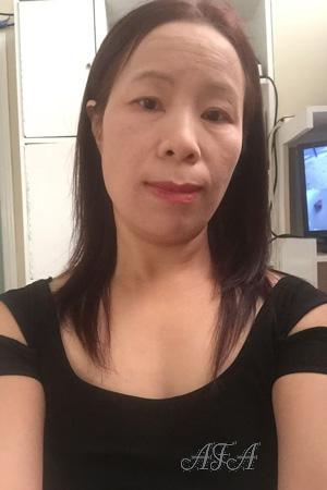 225691 - Sally Age: 53 - China