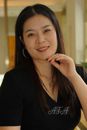 225695 - Cancan Age: 41 - China
