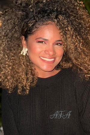 225771 - Kissay Age: 30 - Colombia