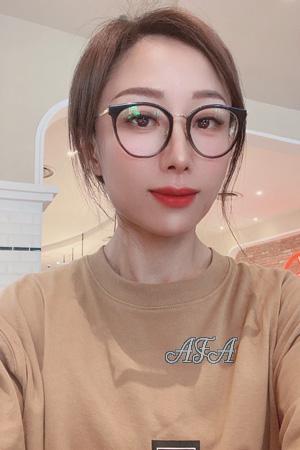 225882 - Hongmei Age: 43 - China