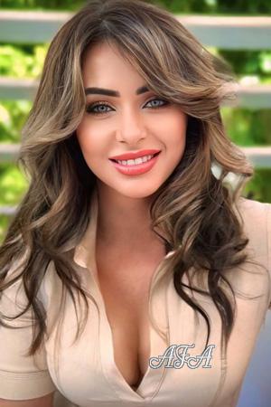 225909 - Anna Age: 42 - Ukraine