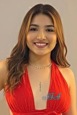 225915 - Hanyis Age: 25 - Colombia