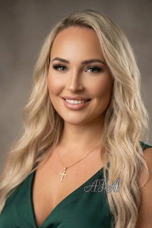 Ladies of Eastern-Europe