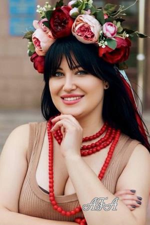 225956 - Anna Age: 37 - Ukraine